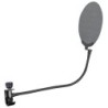 Metal Pop Filter