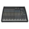 GIG  164CFX Mixer a 16 canali (8 mono, 4 stereo)