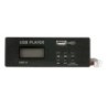 MP3 USB Record Module for GIG