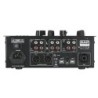 CORE MIX  2 USB Mixer per DJ a 2 canali con interfaccia USB