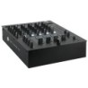 CORE MIX  4 USB Mixer per DJ a 4 canali con interfaccia USB