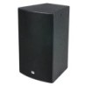 DRX  12 Diffusore passivo full  range da 12"