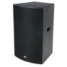 DRX  15 Diffusore passivo full  range da 15"