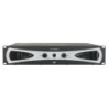 HP  1500 Amplificatore da 2 da 750 W