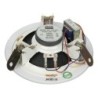 CST6512 Altoparlante da soffitto da 6,5" 12W da soffitto