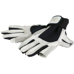 Roady Gloves Dimensioni:...