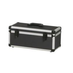 Tool Case 2 Linea Value