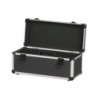 Tool Case 2 Linea Value