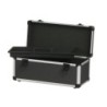 Tool Case 2 Linea Value