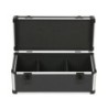 Tool Case 2 Linea Value