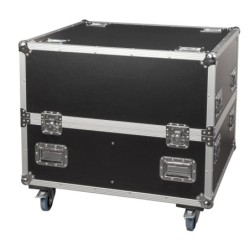 Case for 2x Vintage Blaze '55 Scatola di trasporto