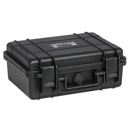 Daily Case 2