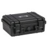 Daily Case 2