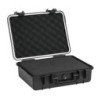 Daily Case 2