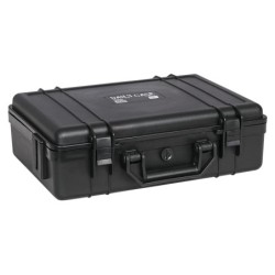 Daily Case 9