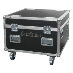Case for 4x iW  740 Linea Premium