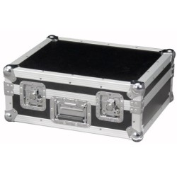 Turntable Case Valigetta...