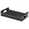 Extra Insert for 96  pin CA1 Inserto extra per 96 poli