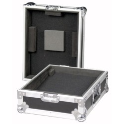 Case for Pioneer/Technics mixer Baule per mixer Pioneer/Technics