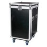 Combi Case Custodia combo 16+12U