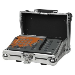 Case for ColorCue 1 Flight Case