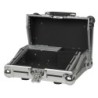 Case for ColorCue 1 Flight Case