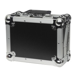 Case for ColorCue 1 Flight Case