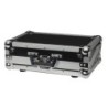 Case for ColorCue 2 Flight Case