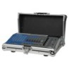 Case for ColorCue 2 Flight Case