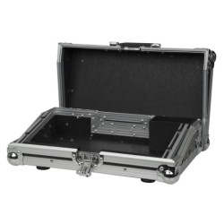 Case for ColorCue 2 Flight Case