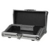 Case for ColorCue 2 Flight Case