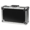 Case for ColorCue 2 Flight Case