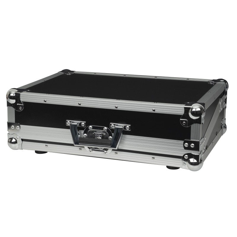 Case for ColorCue 3 Flight Case