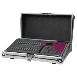 Case for ColorCue 3 Flight Case