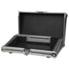 Case for ColorCue 3 Flight Case