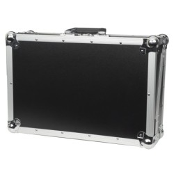 Case for ColorCue 3 Flight Case