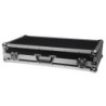 Case for ColorCue 4 Flight Case