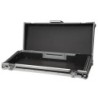 Case for ColorCue 4 Flight Case