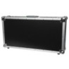 Case for ColorCue 4 Flight Case