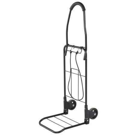Compact Transport Trolley Trolley da trasporto compatto