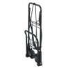 Compact Transport Trolley Trolley da trasporto compatto