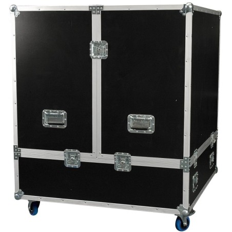Case for 100 cm Mirror Ball Custodia per sfera specchiata da 100 cm