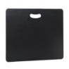 Low  divider for Multiflex Case 80/120 Premium Line