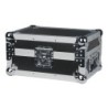 Case for Core CDMP  750 Baule per Core CDMP  750