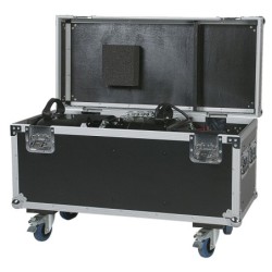 Case for Lodestar MKII Chainhoist Baule per Lodestar MKII Chainhoist