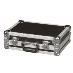 Universal Foam Case 1 Baule schiuma universale 1