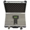 Universal Foam Case 1 Baule schiuma universale 1