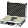 Universal Foam Case 1 Baule schiuma universale 1
