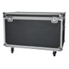 Case for 8 x Sunstrip Active Scatola di trasporto