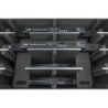 Case for 8 x Sunstrip Active Scatola di trasporto